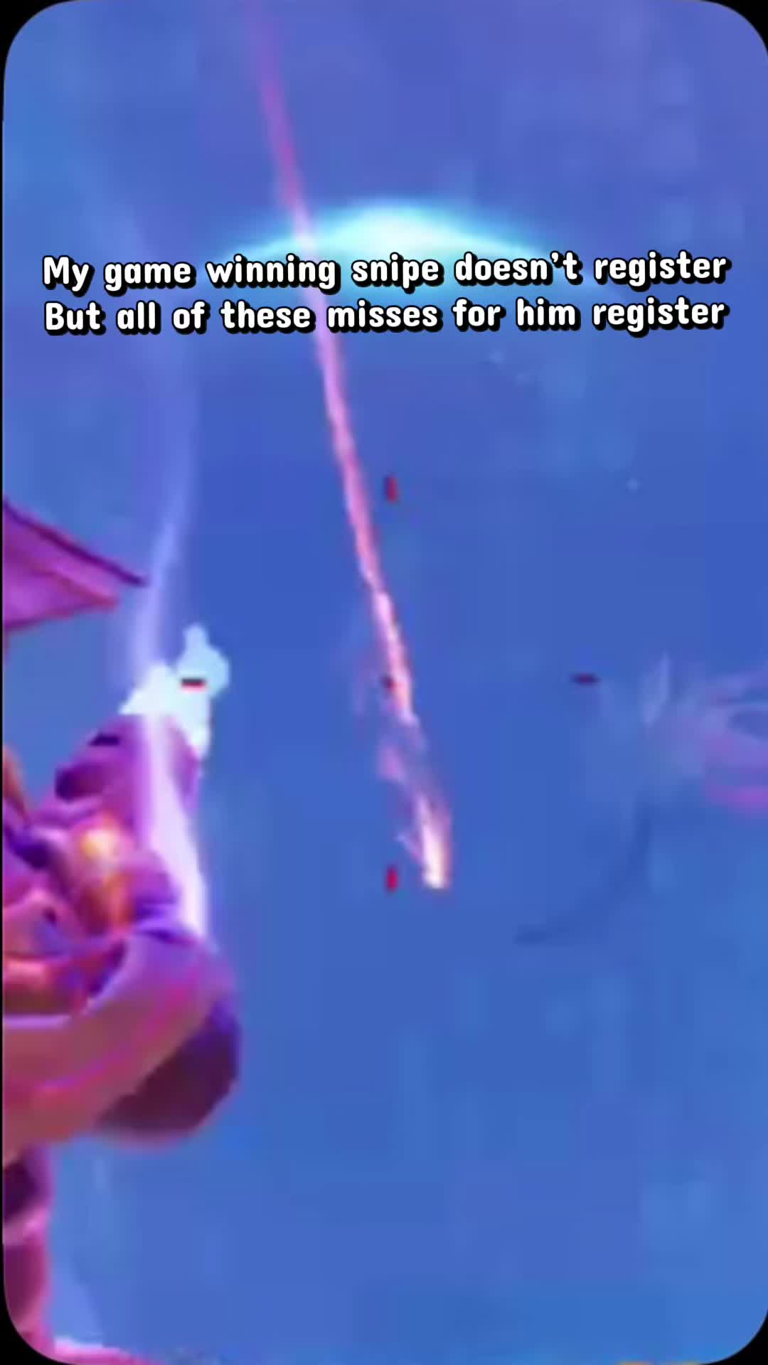 @Alien51Clips