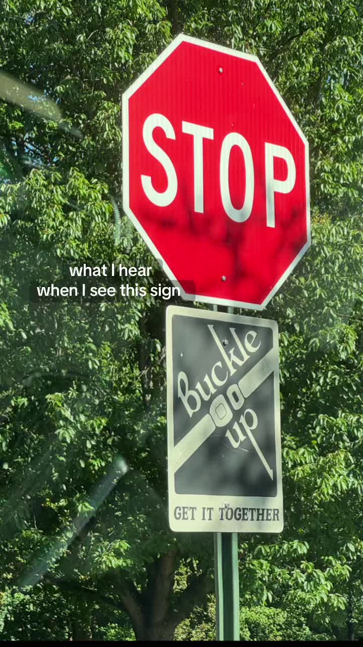 @Hannita