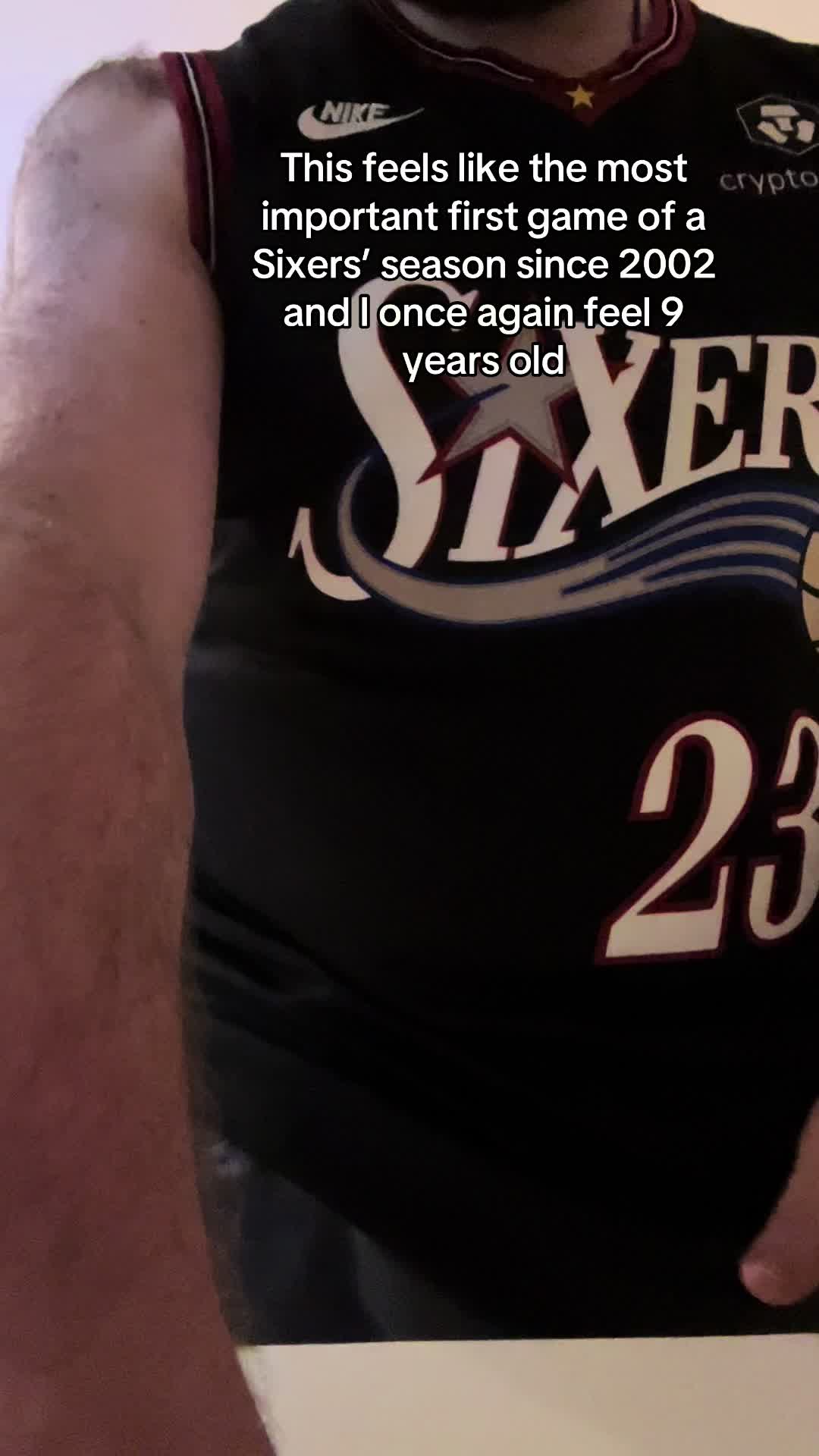 @Dalbear?
