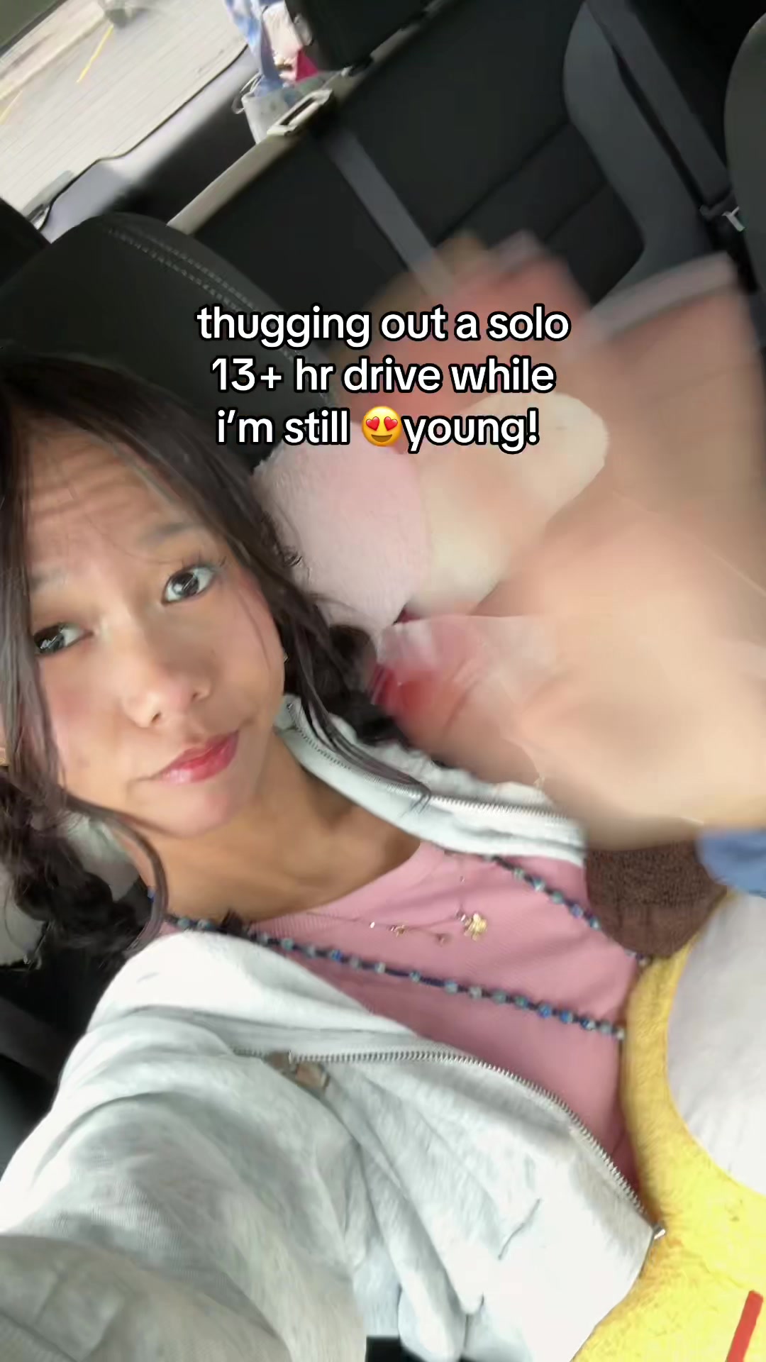 @kim kim