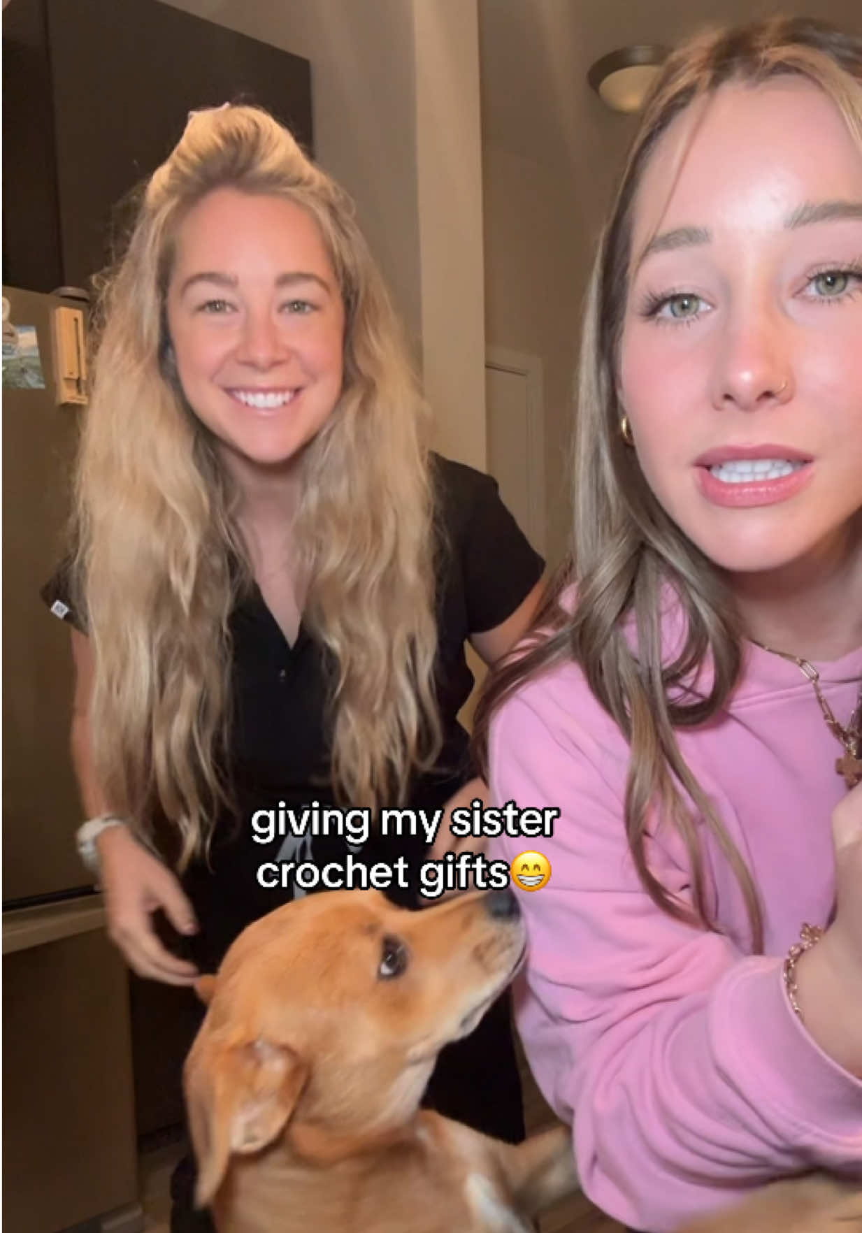 @ash :)
