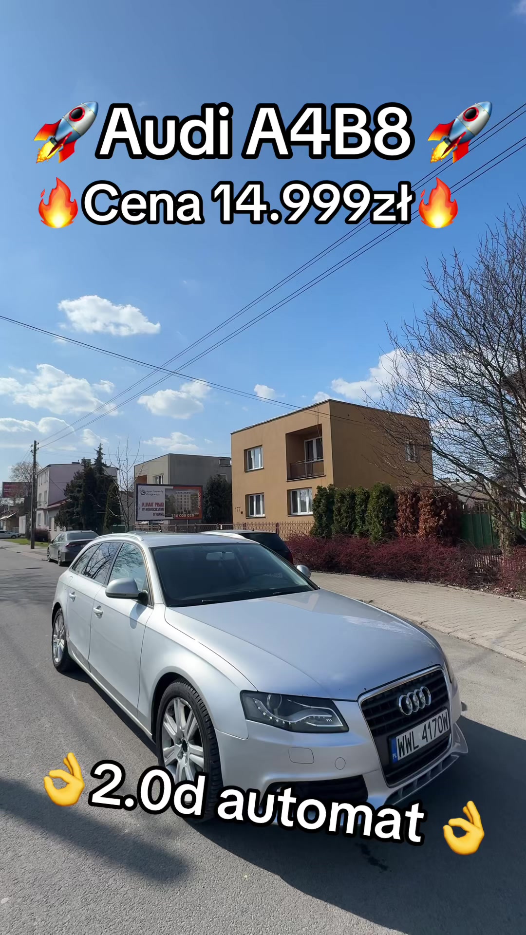 @GO!CARS!