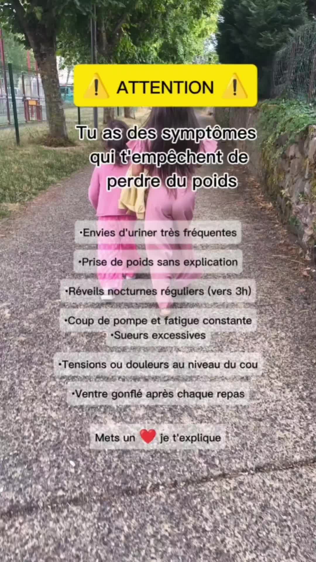 @saraaaaaa