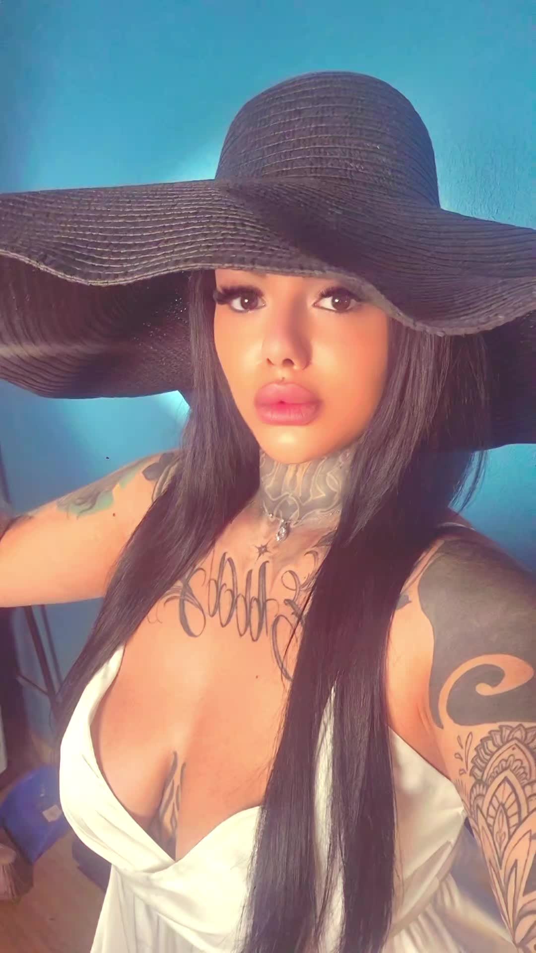@alternative_alisea