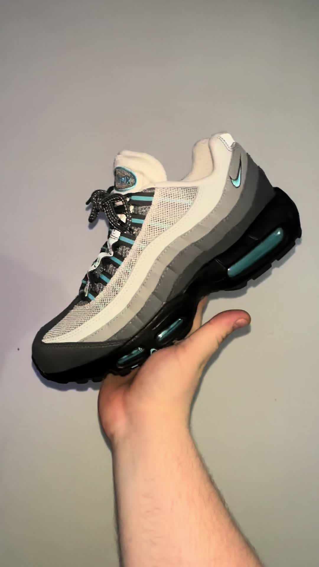 @all4creps