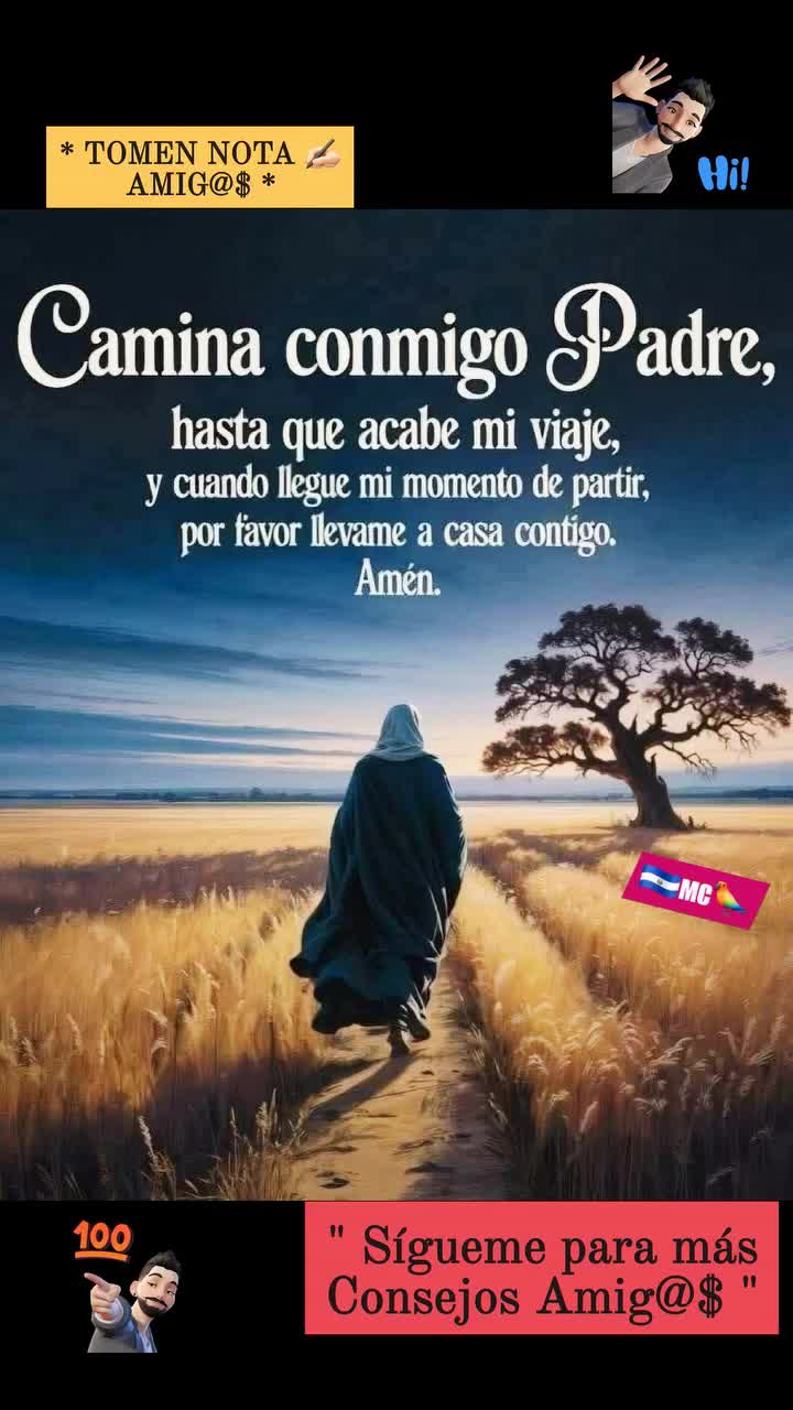 @montoyacharley