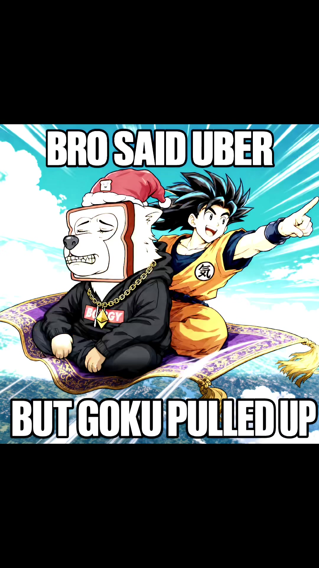 @boggycoinsol