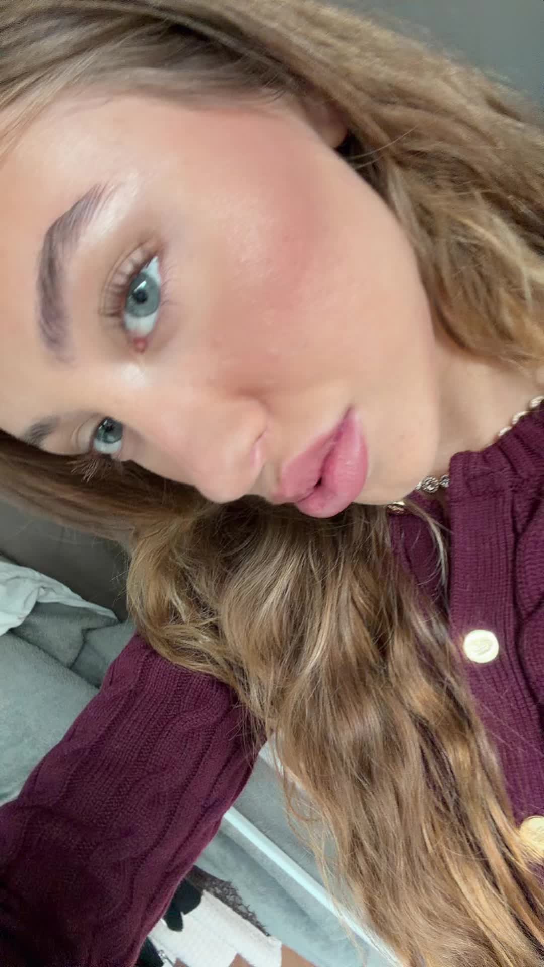 @romyxxs