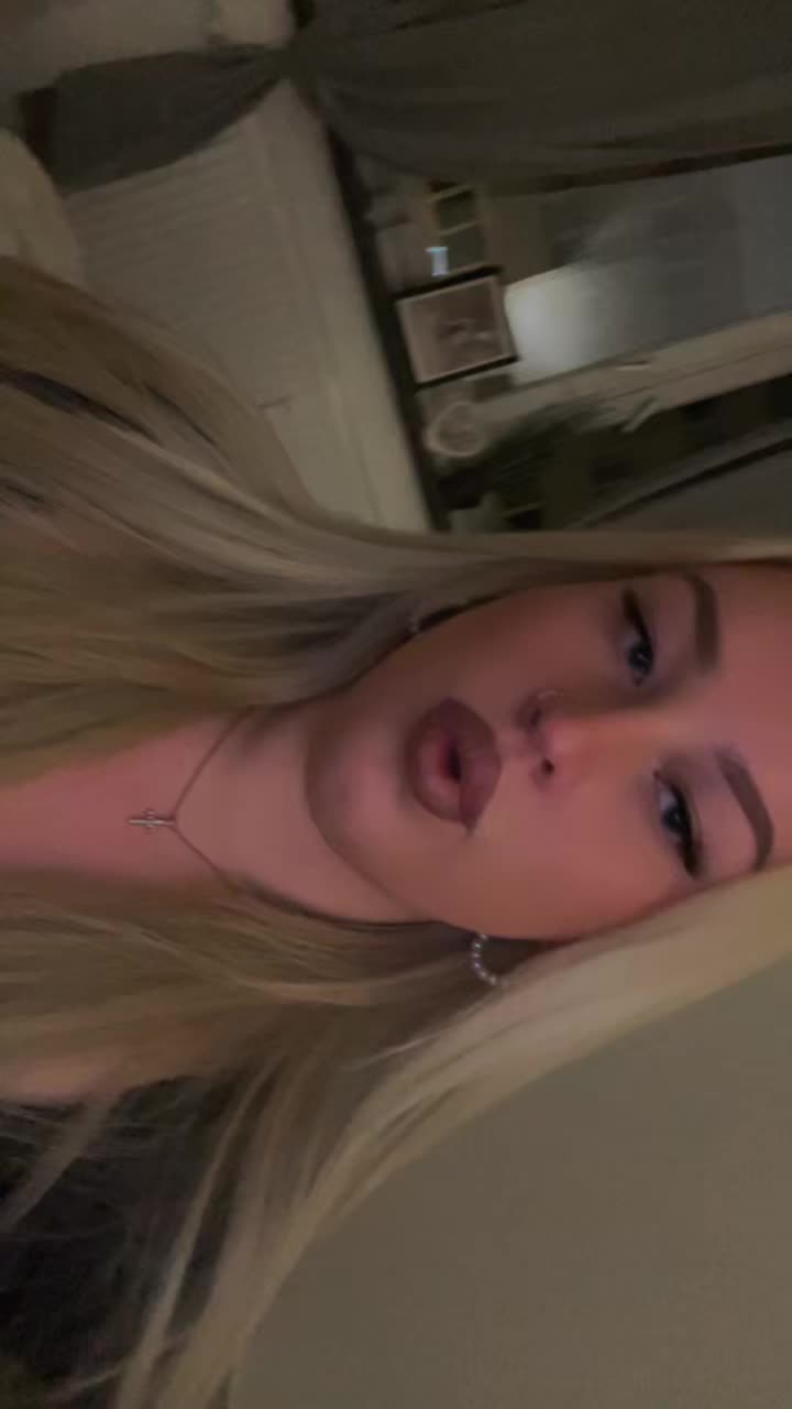 @Vanessa