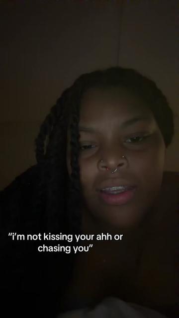 @skylar