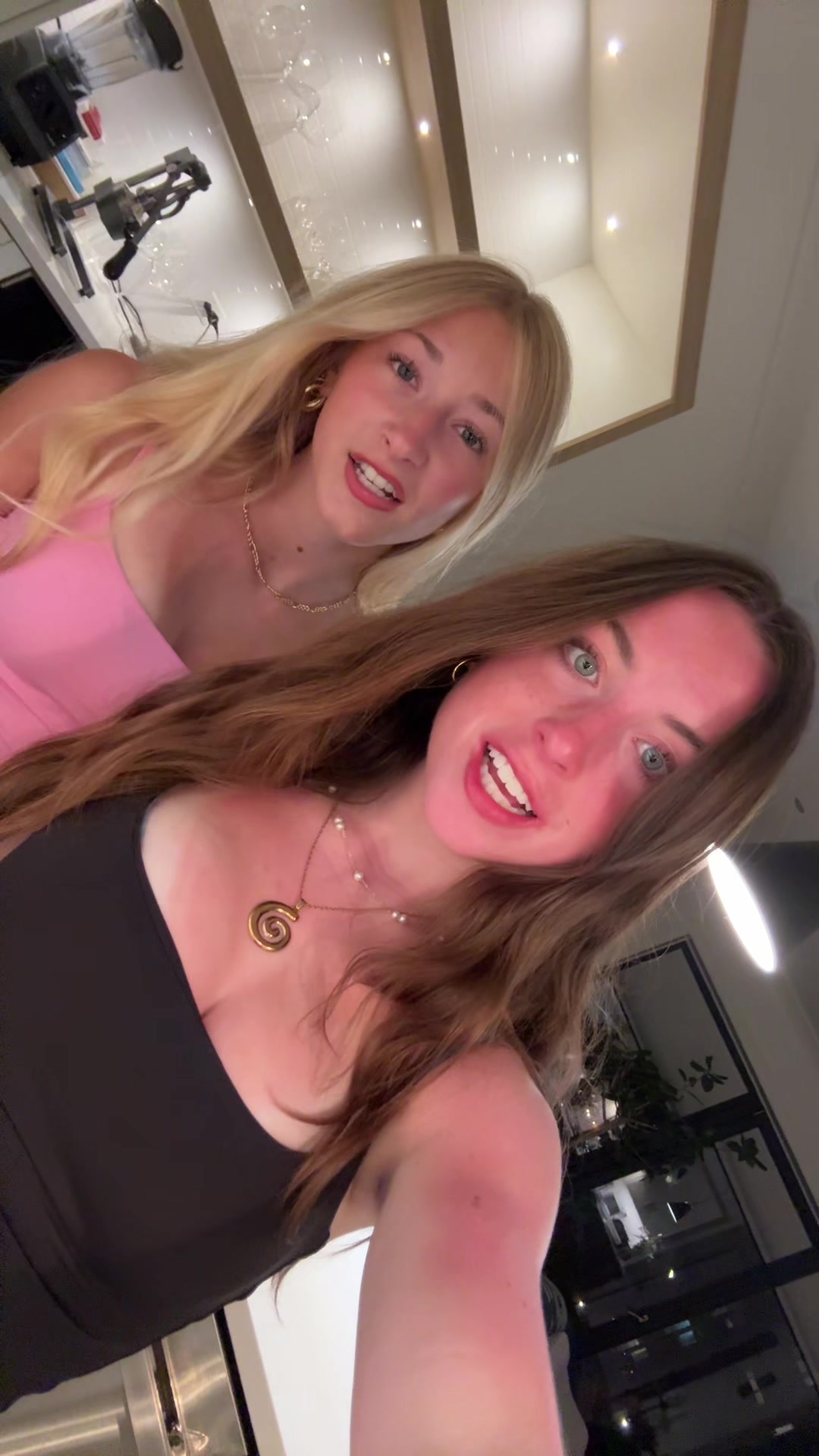 @lily ✨💗⚡️🌸✨
