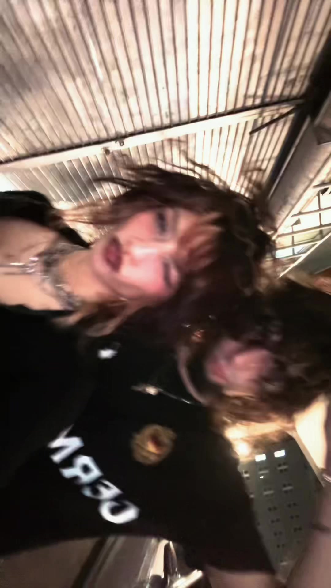 @Jennu1ne