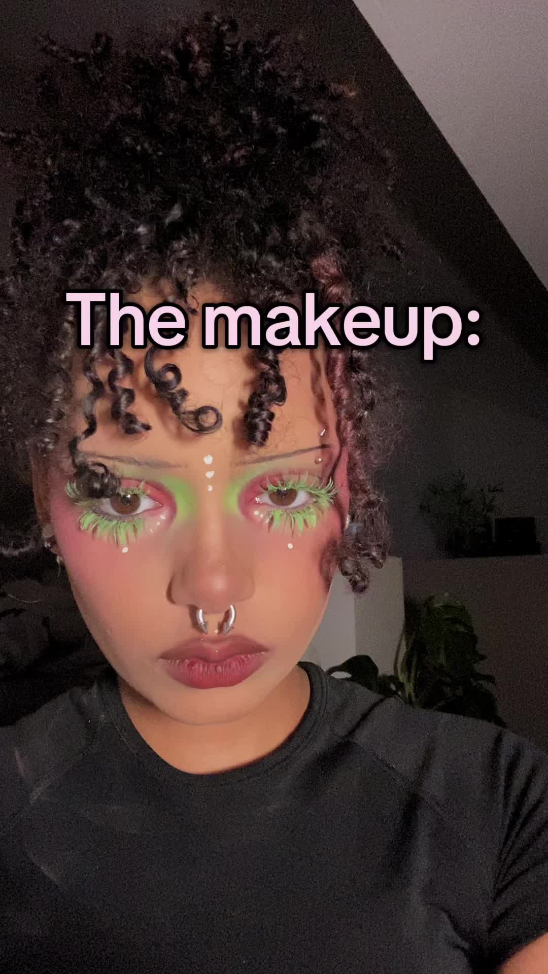 @Felicia Adesuyi