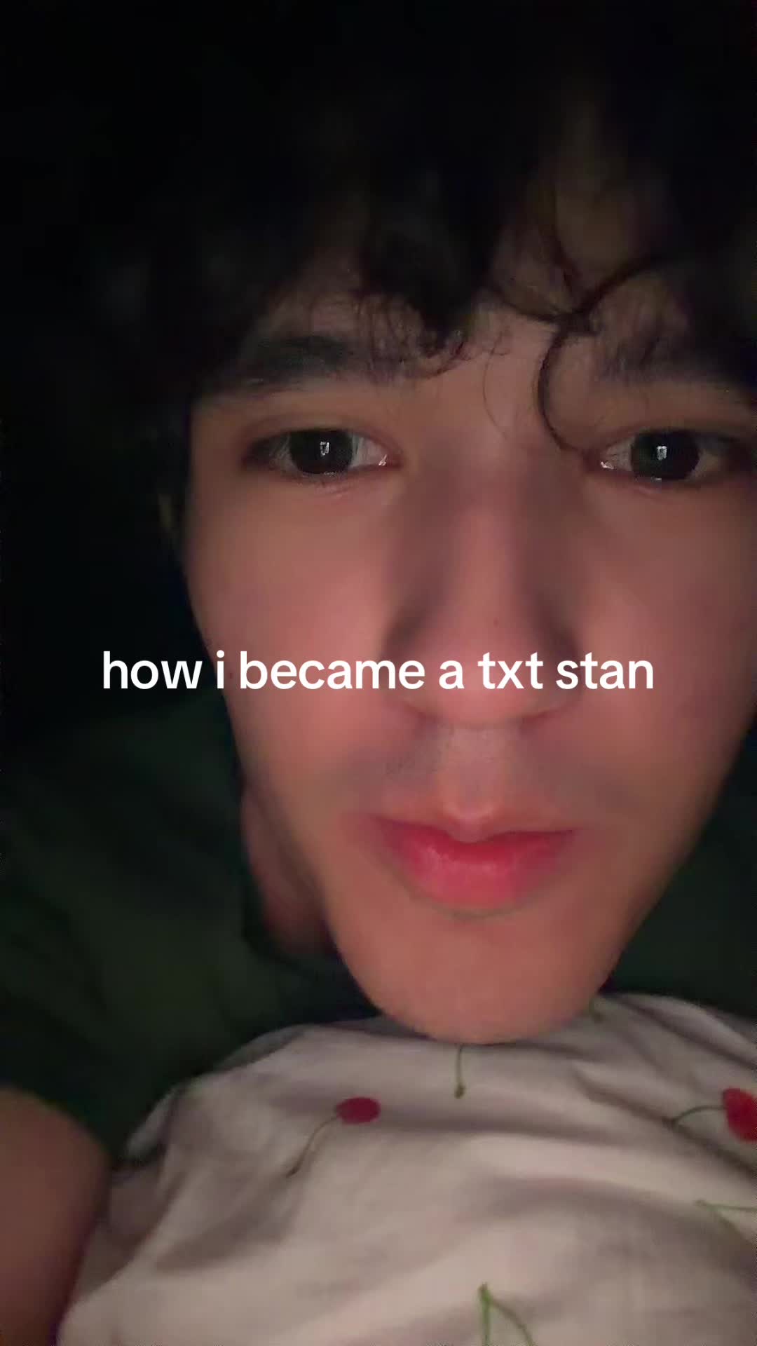 @JigusMilkers🍼