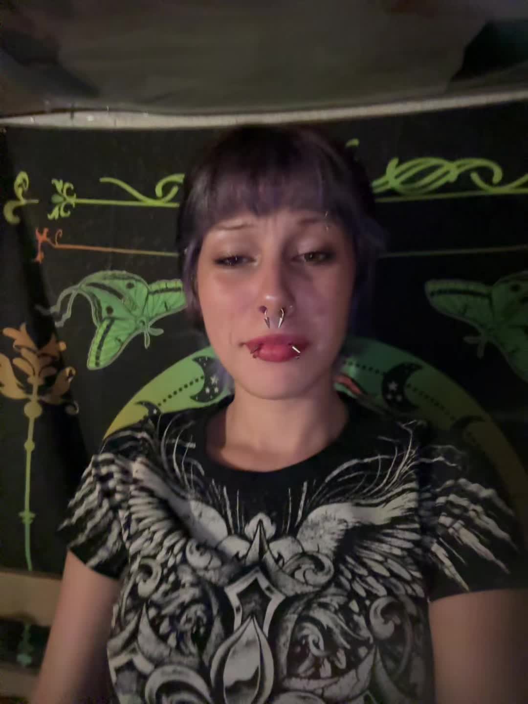 @Saphyra