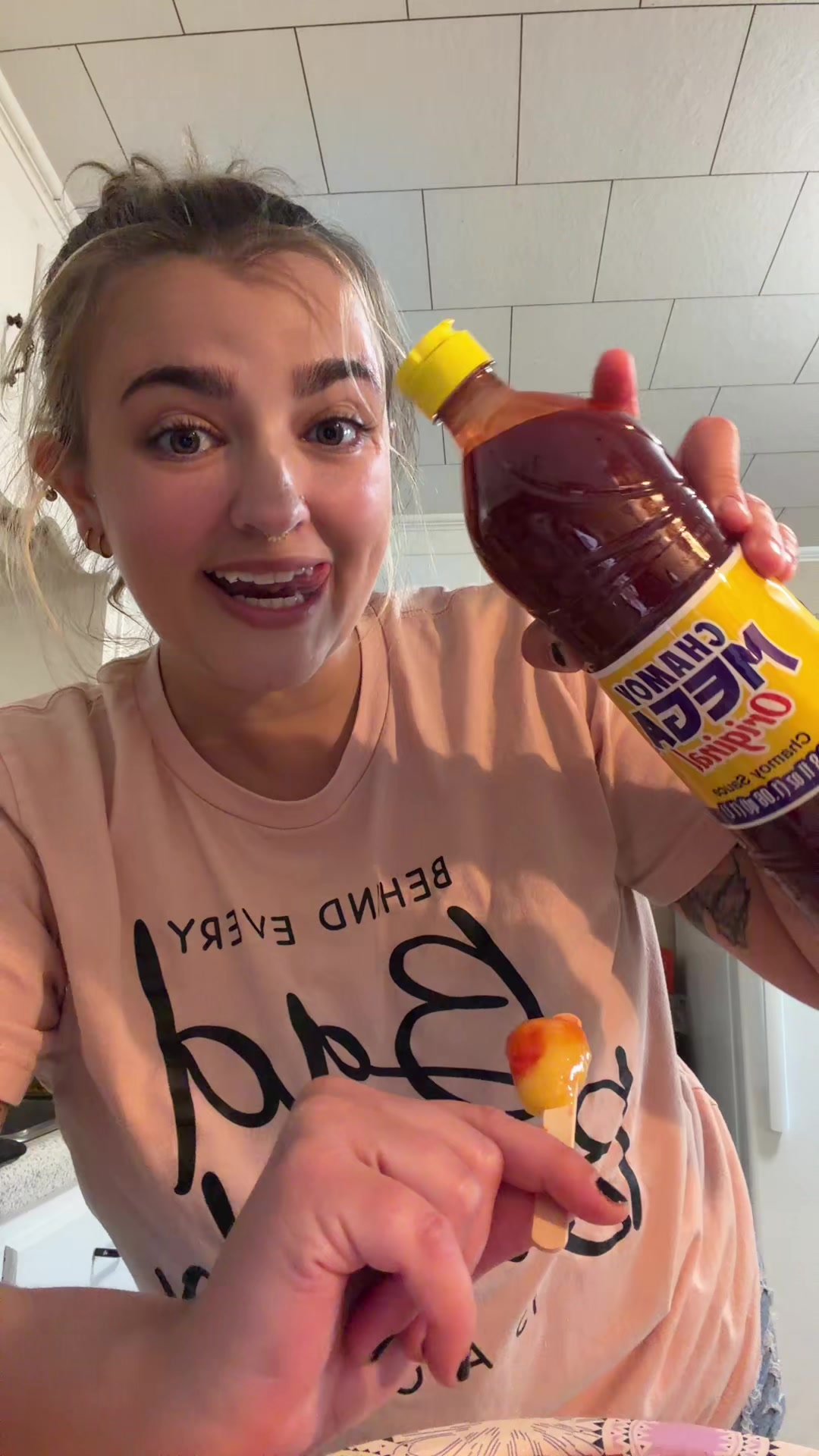 @thatgirlb