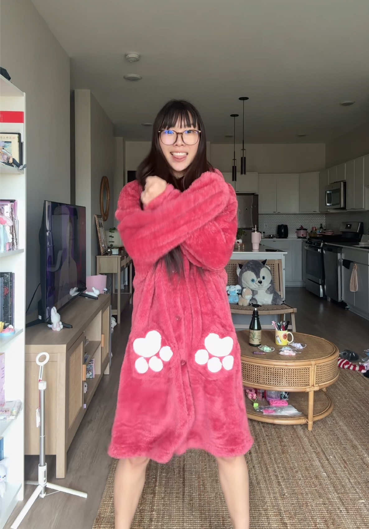 @Kalliope :3