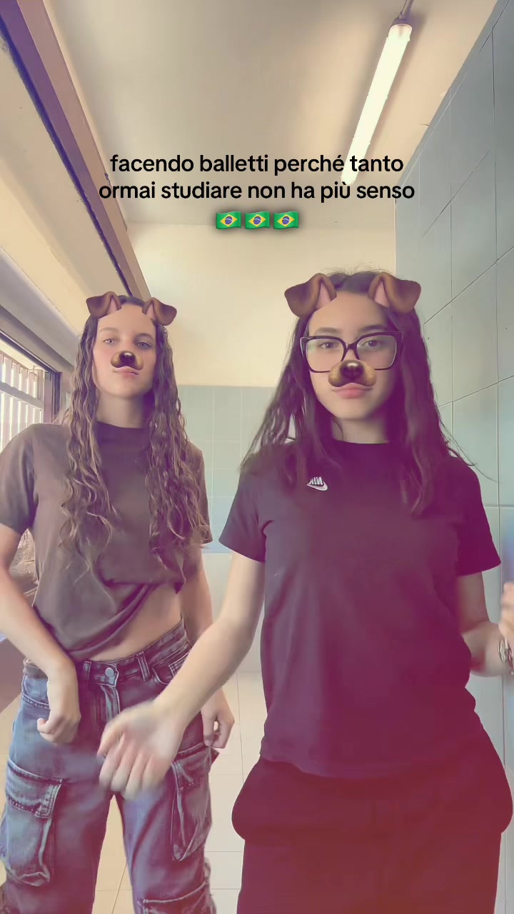 @luci&ele