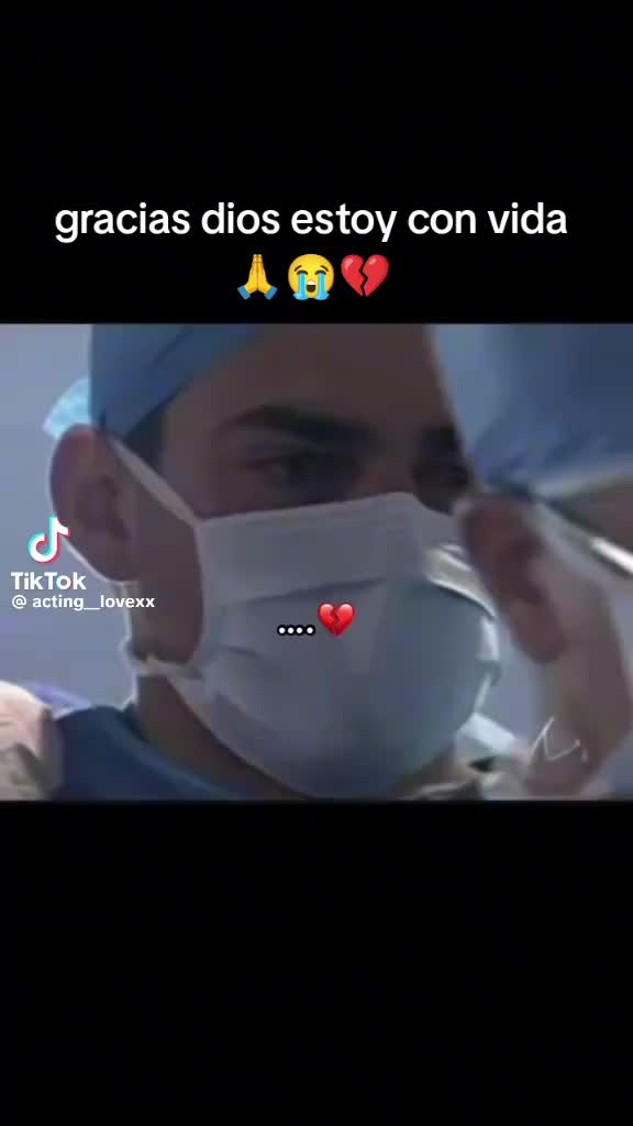 @L@bbecita 🩷👑