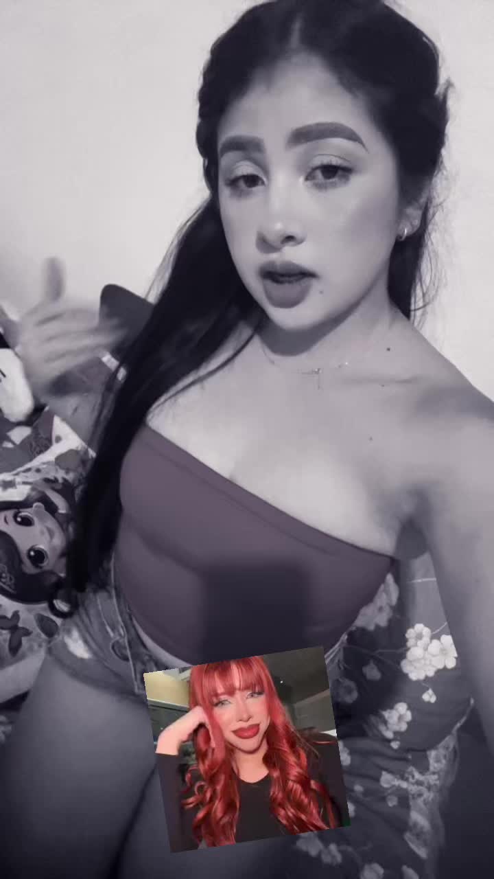 @Katia SM *🖤🩶