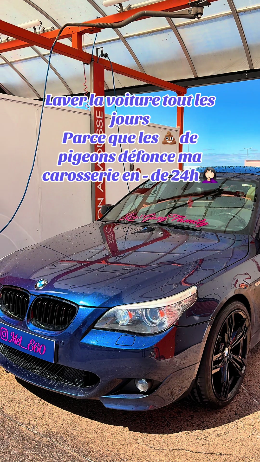 @😈 𝓜𝓮𝓵_𝓔60 😈