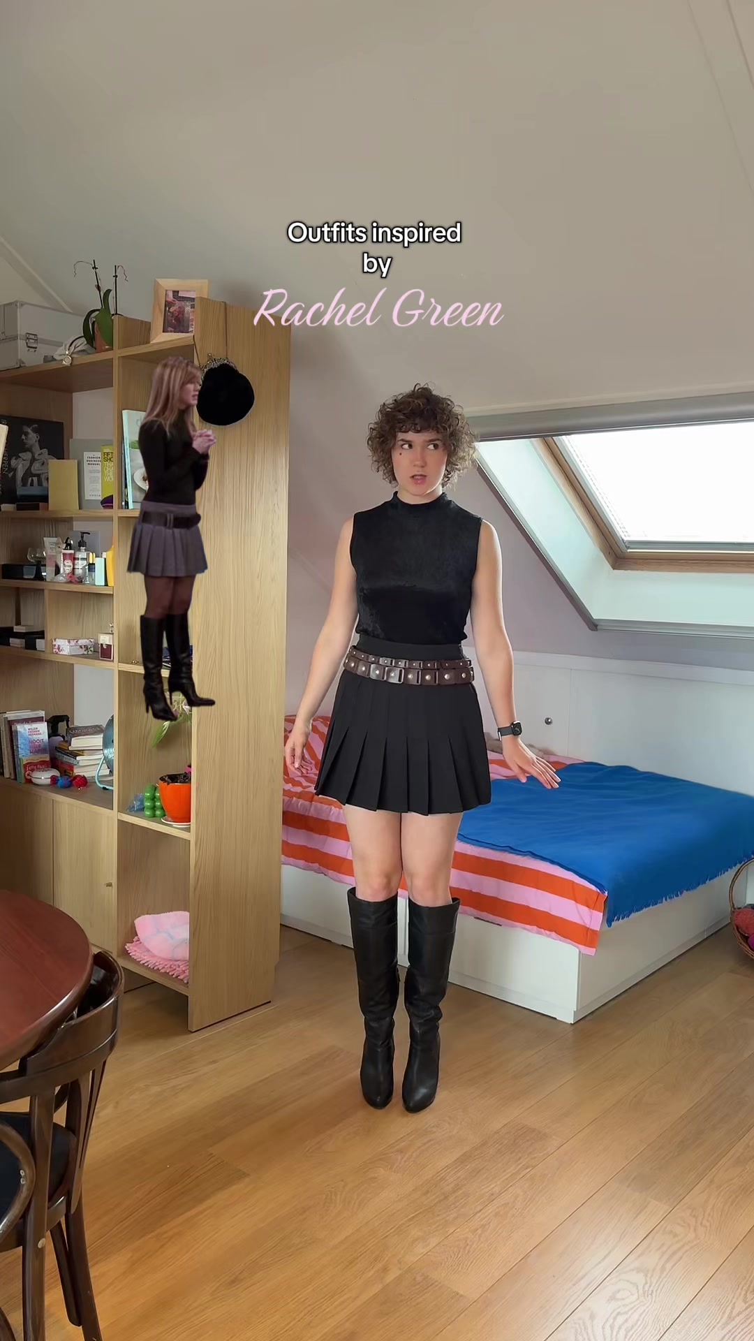 @odile.appel
