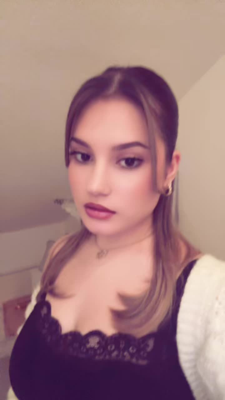 @ميشيلا