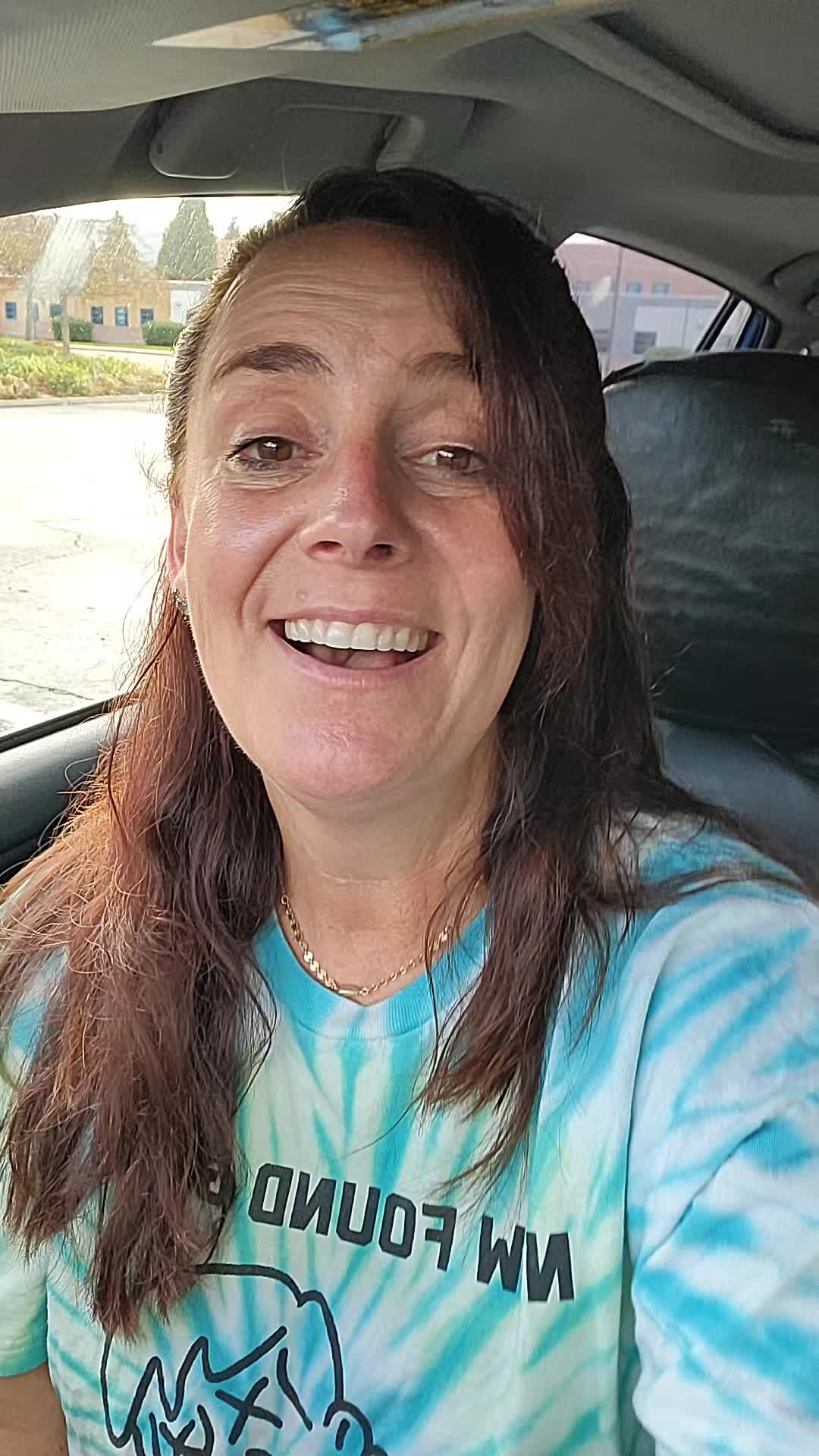 @Angela