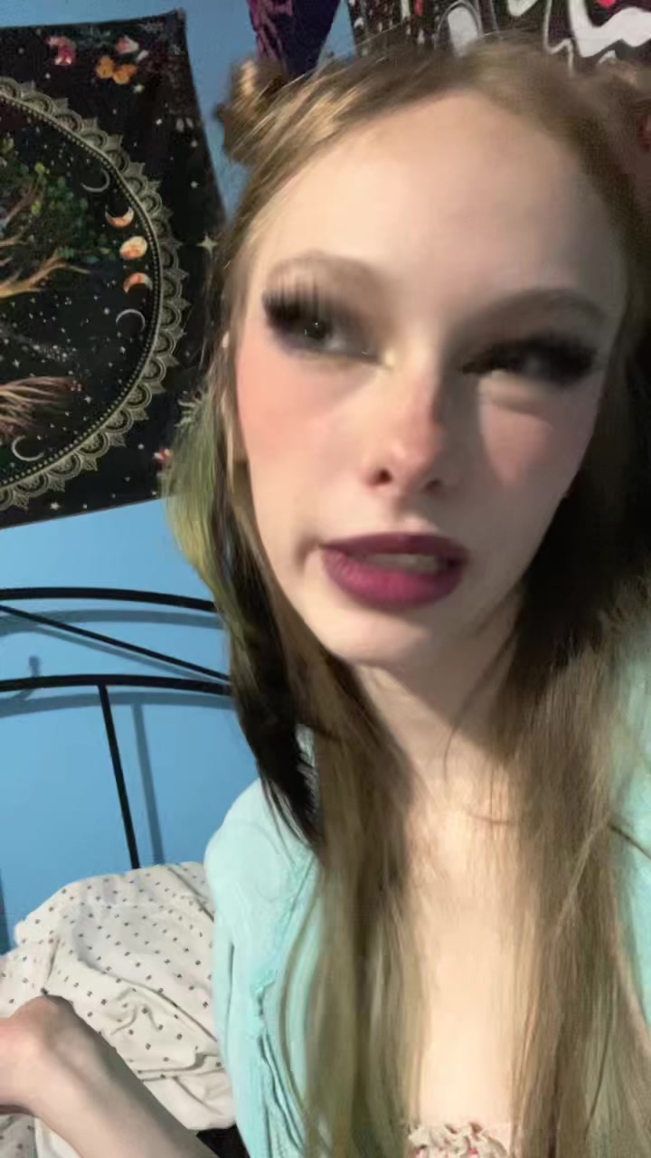 @Nyx