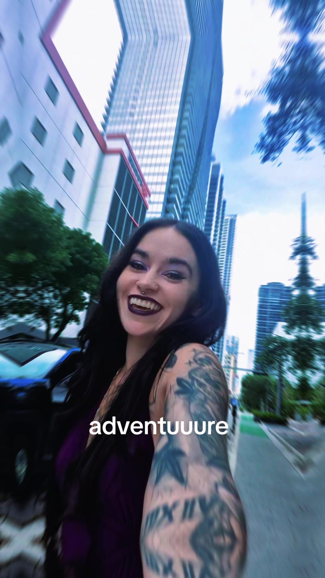 @creepbae