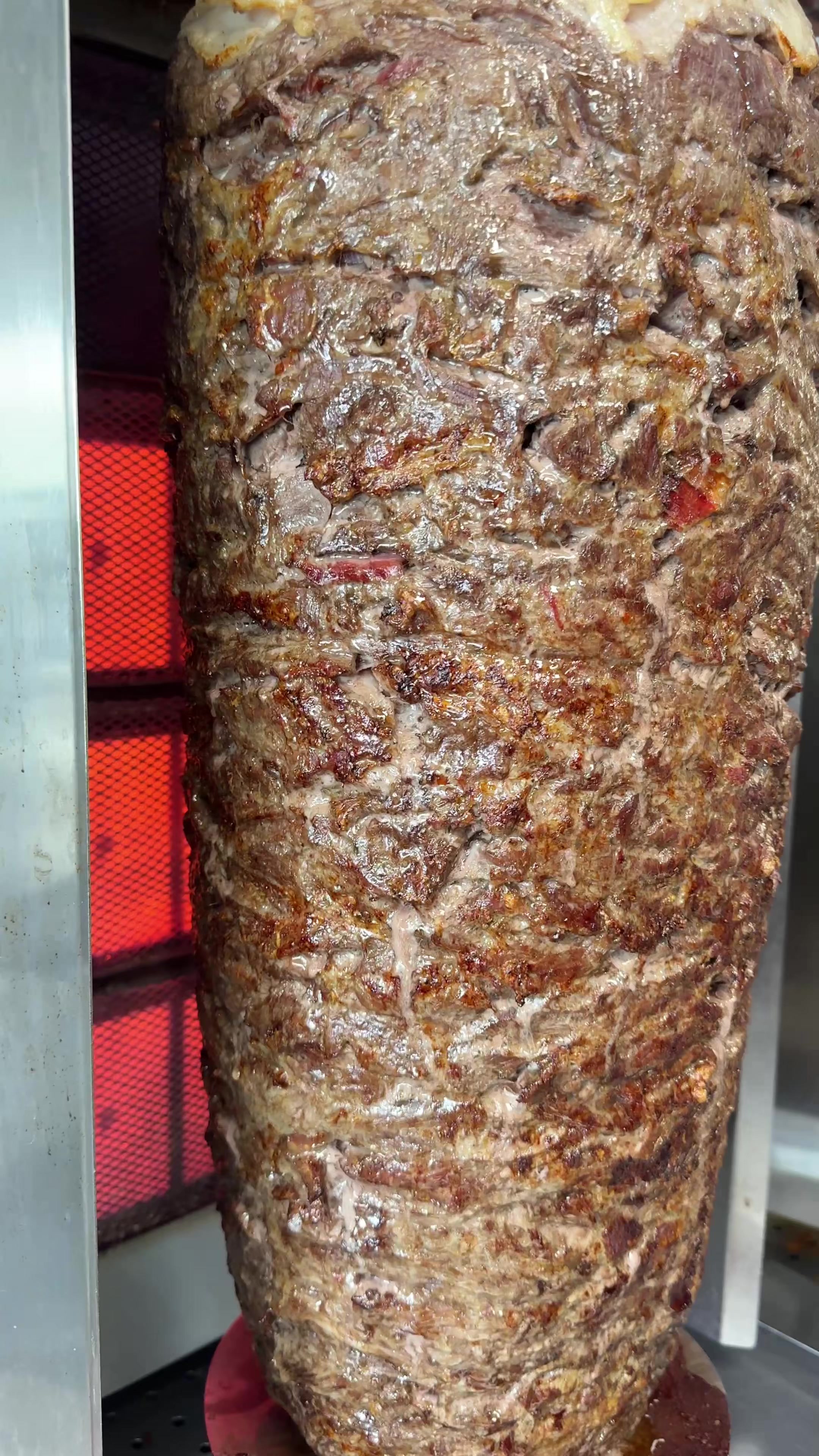 @Di D&ouml;ner┃ERSIN BABA