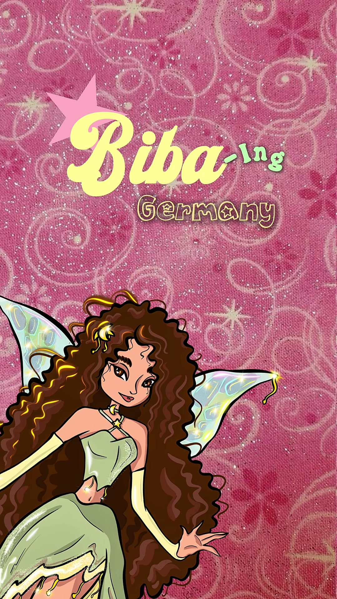 @Biba lahlal