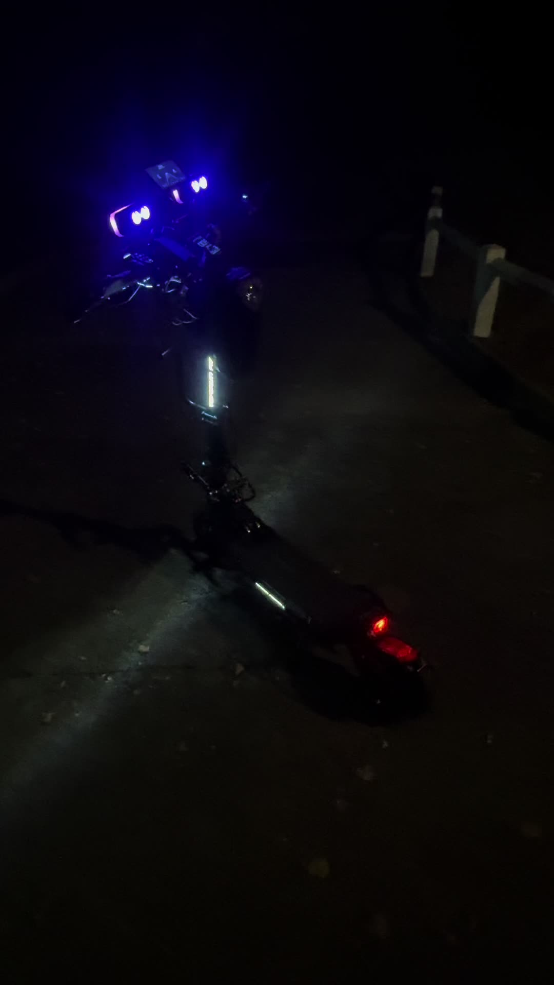 @↯ 𝑺𝒕𝒂𝒓𝑮𝒂𝒎𝒆𝑭𝒍𝒂𝒔𝒉 ↯