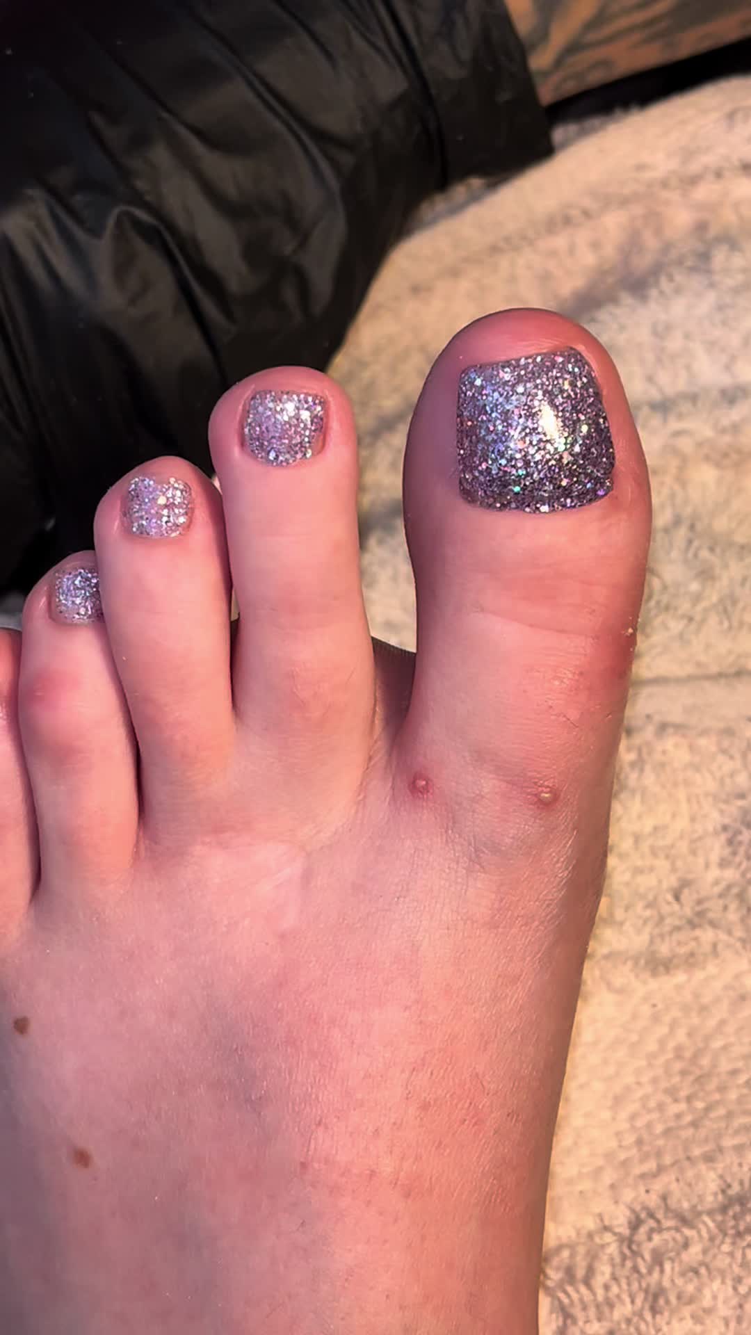 @nailedbyerickaj