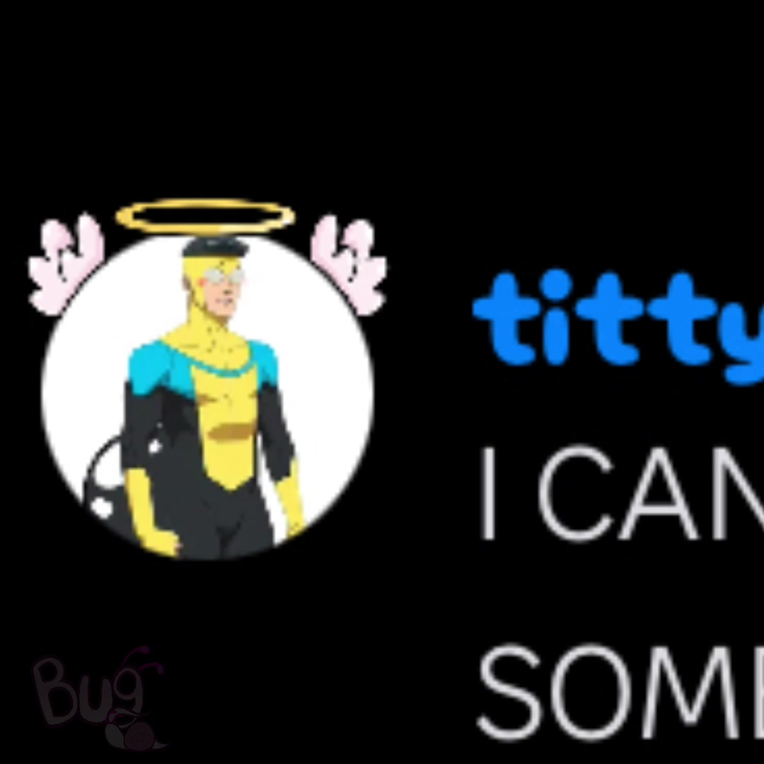 @ﮩ٨ـ𝙷͢𝚒͢𝚔͢𝚊͢𝚛͢𝚞͢ ﮩ٨ـ ⋆♡