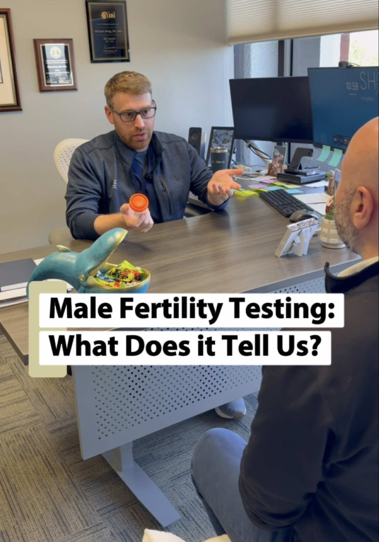 @Pacificfertilitycenter