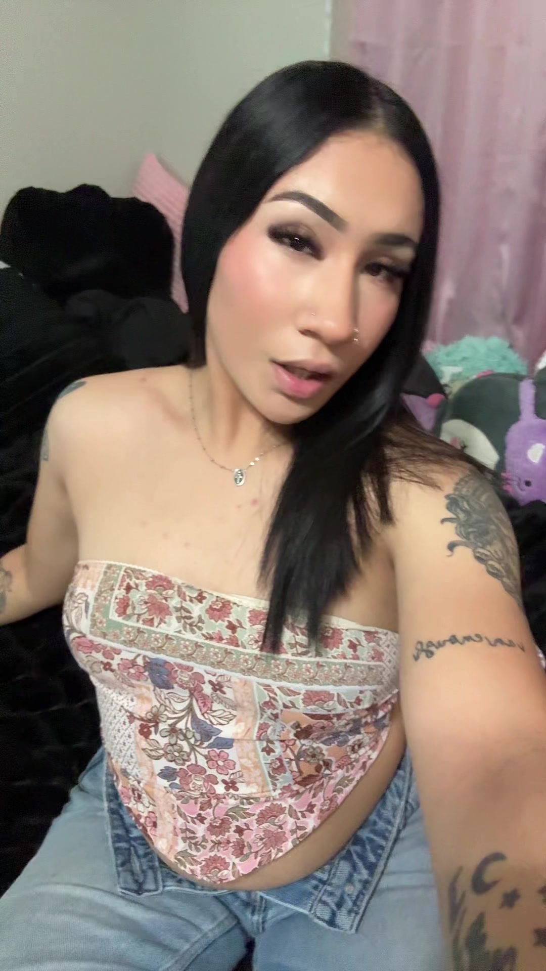 @Annamarie👸🏻🎀