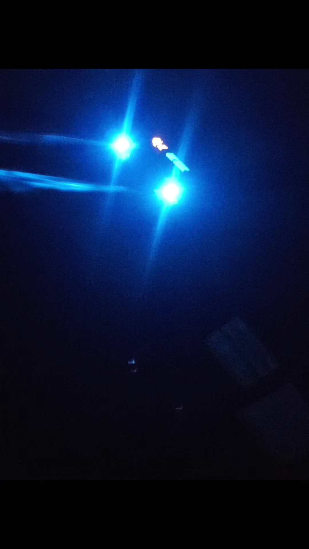 @chuckday320