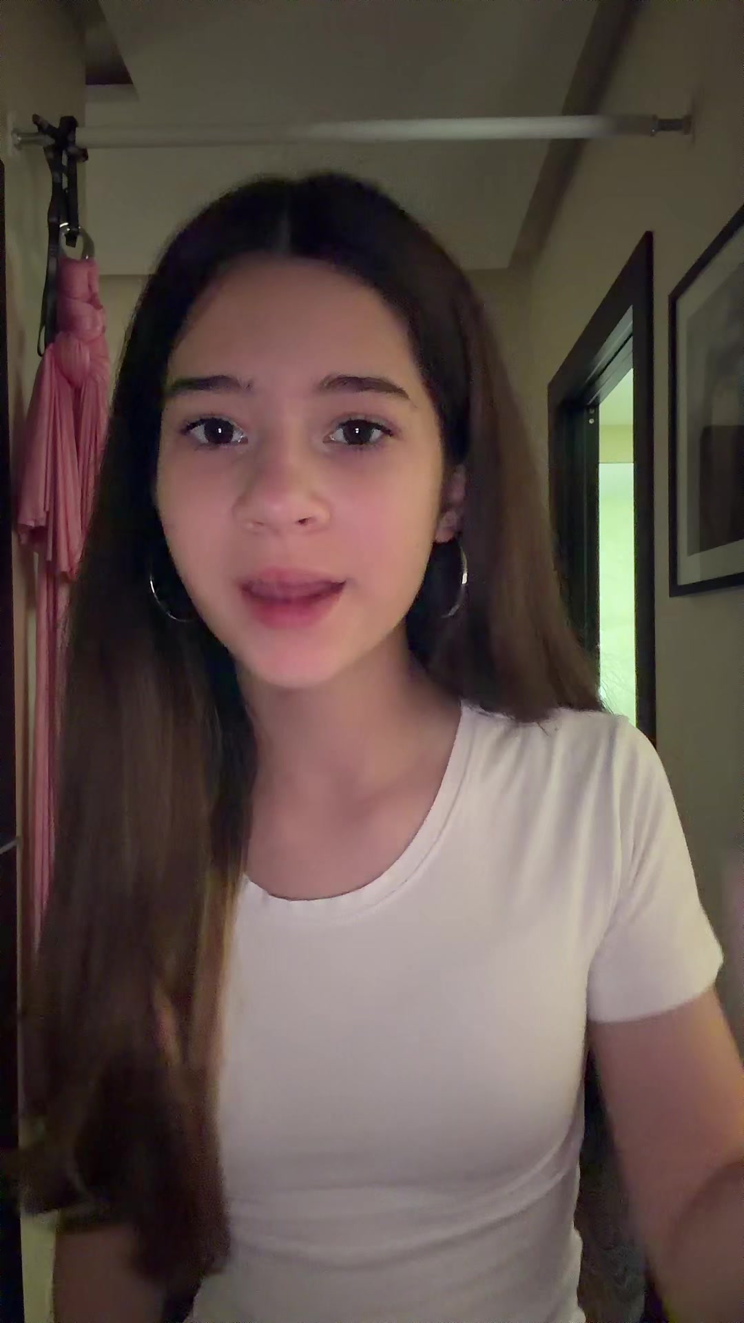 @Yaniixx_00