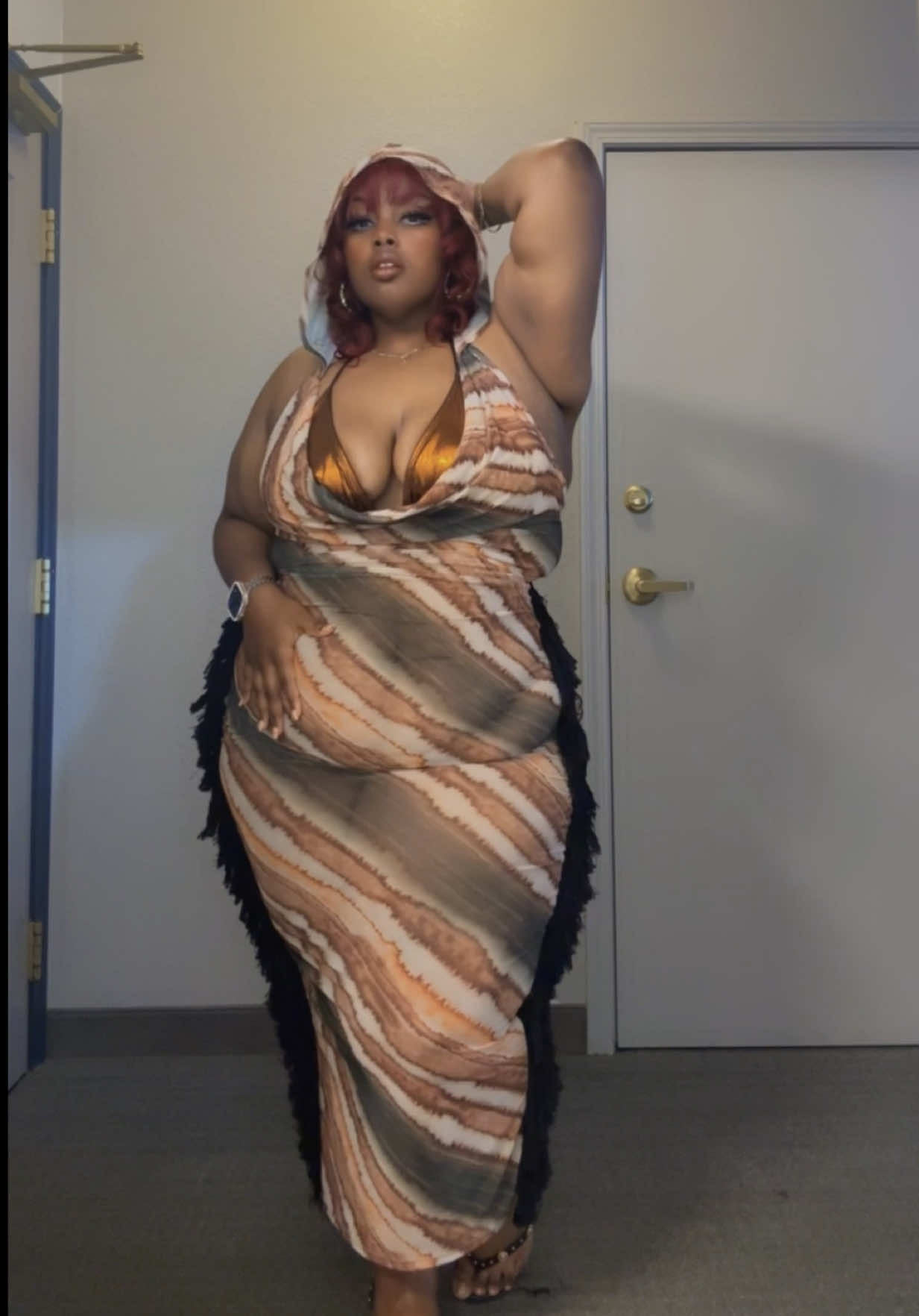 @Ciababi