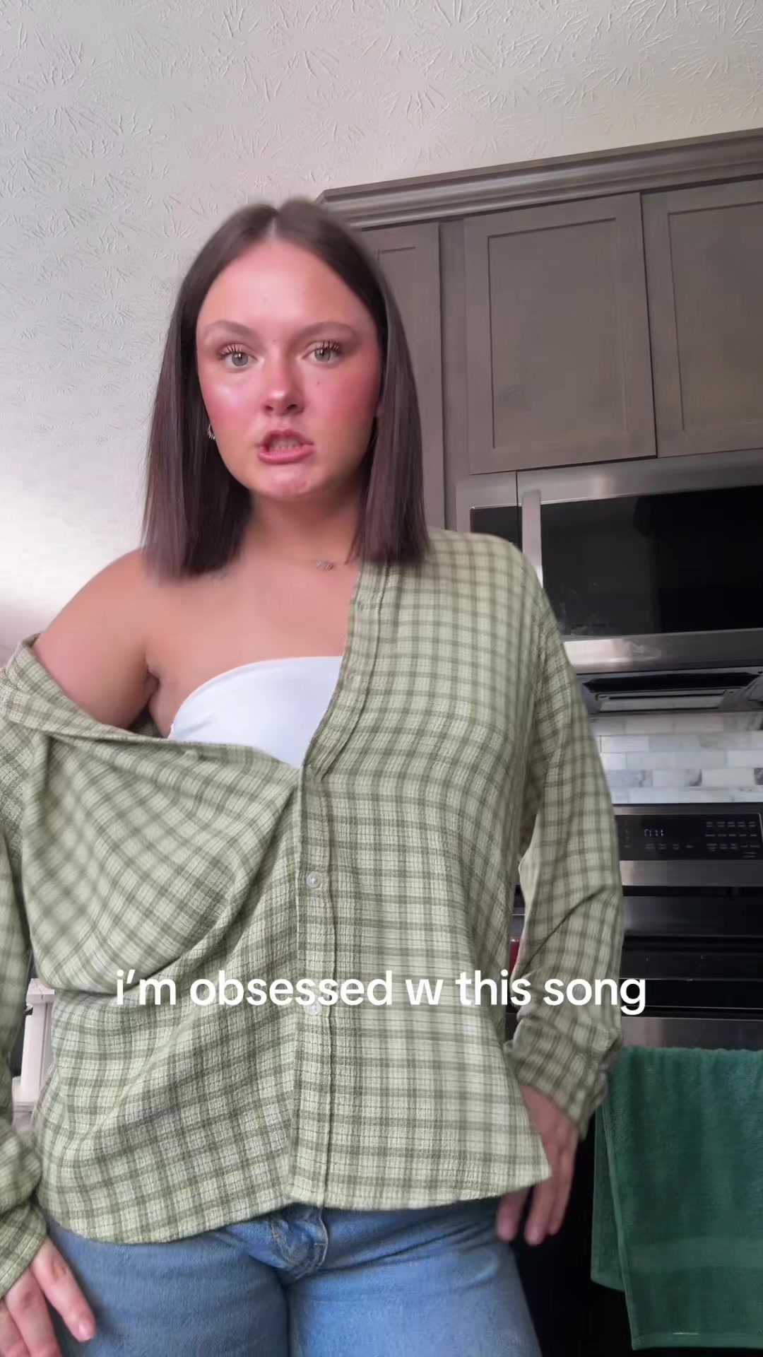 @addigspamms