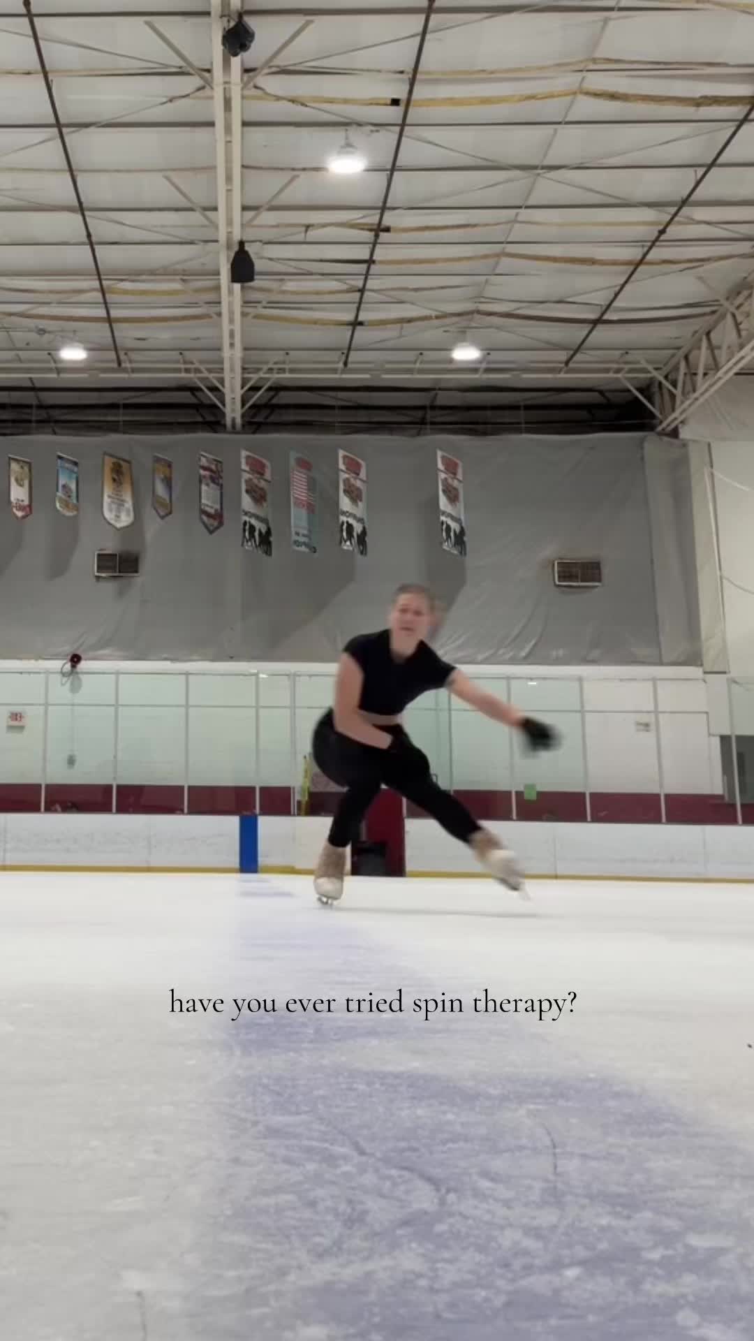 @arctic anna