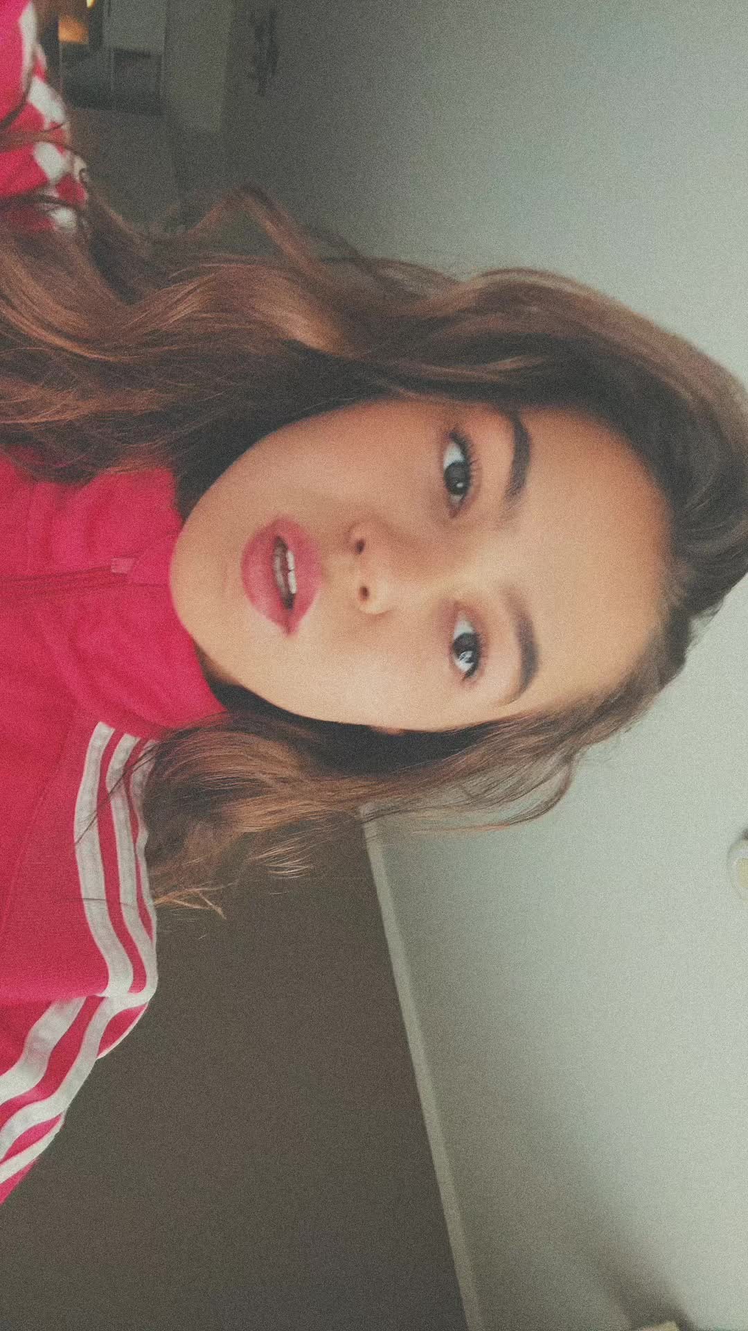 @Sophie