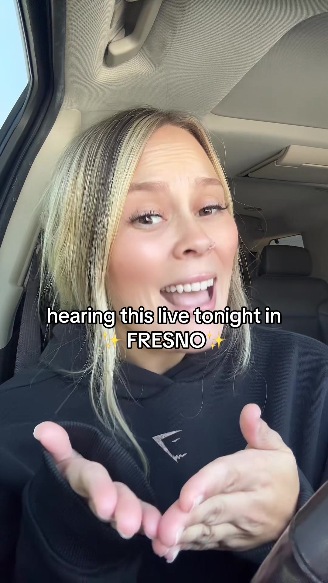 @dezzhappiestemo