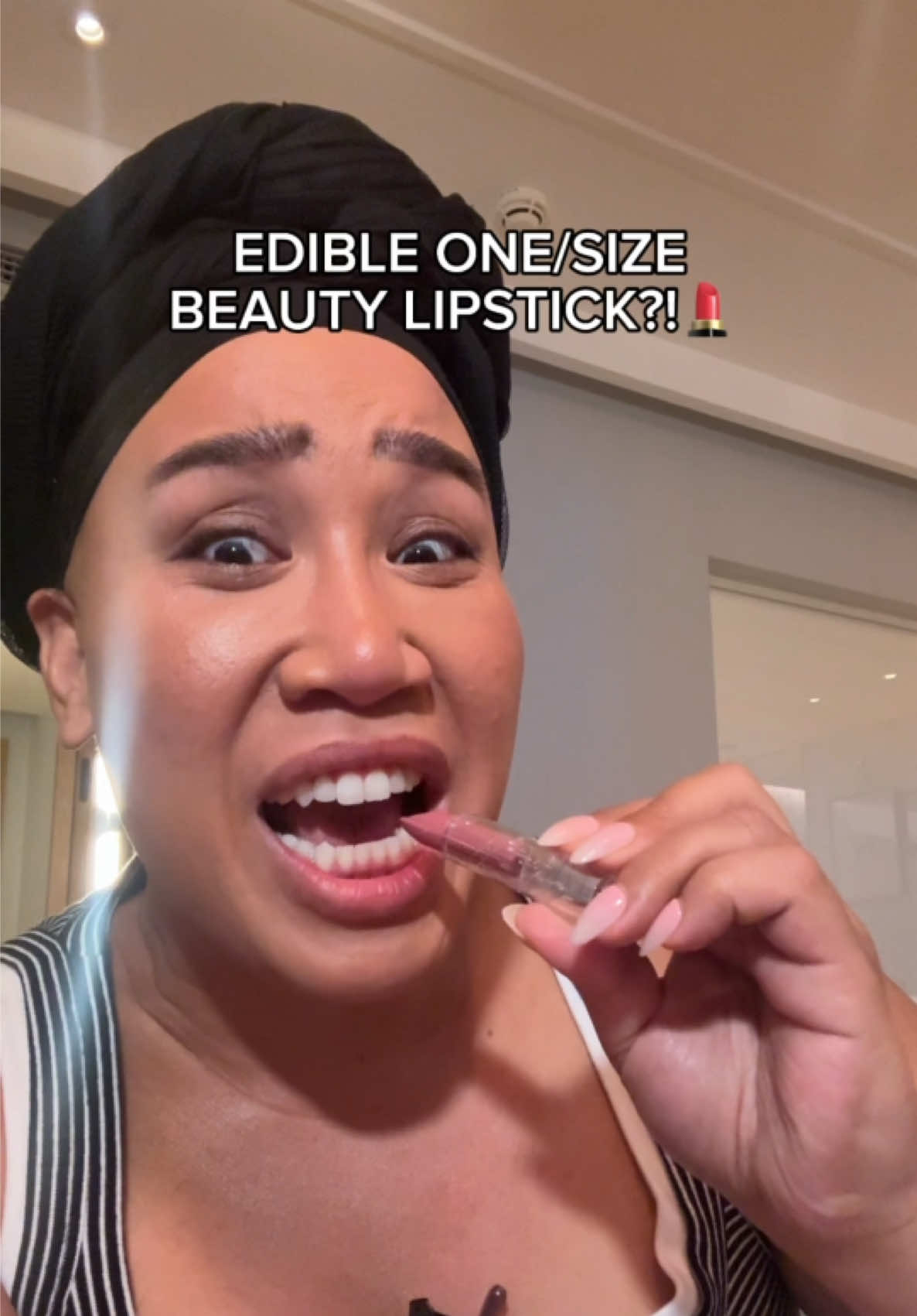 @Patrick Starrr