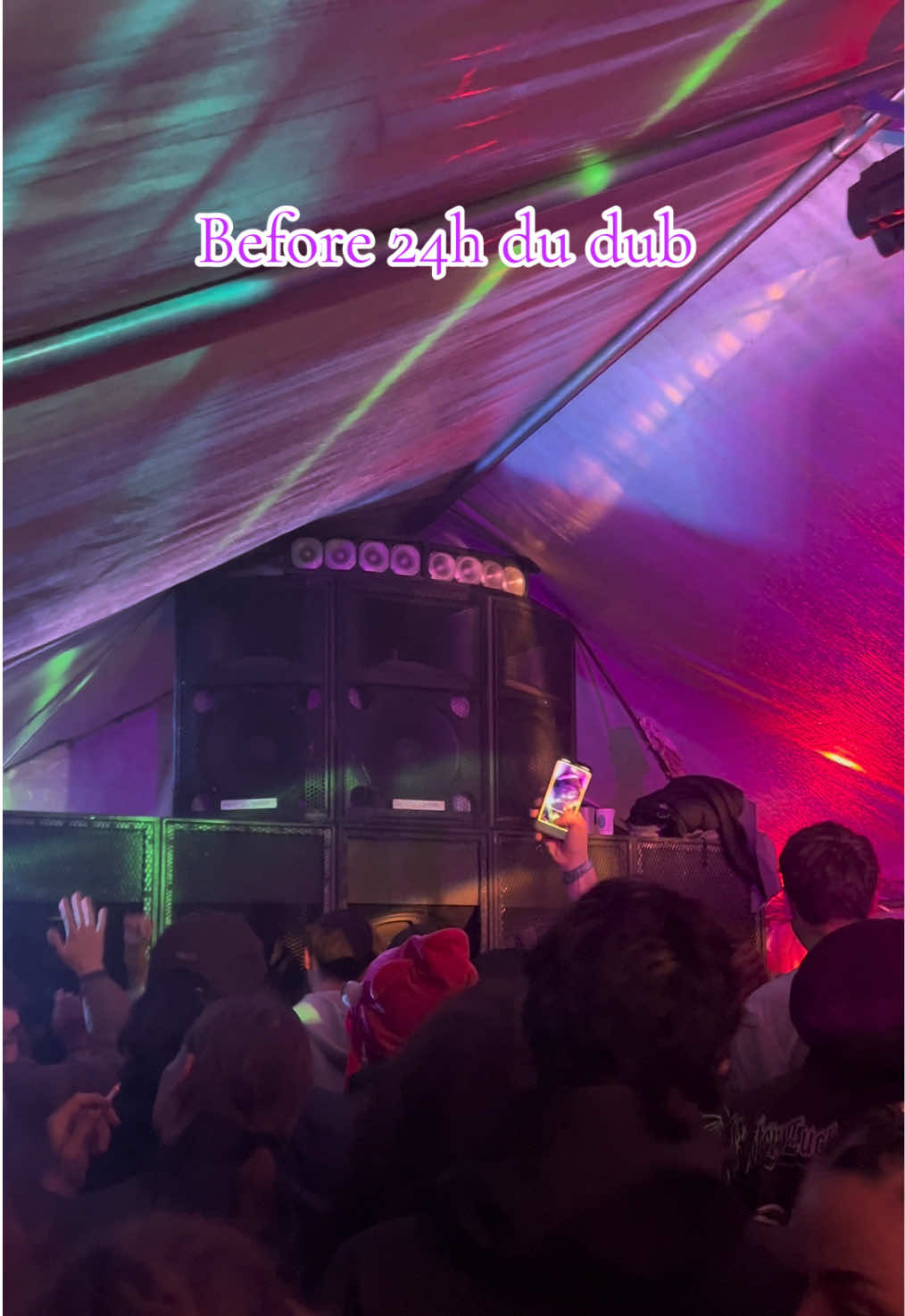 @Lina 🔊🔊