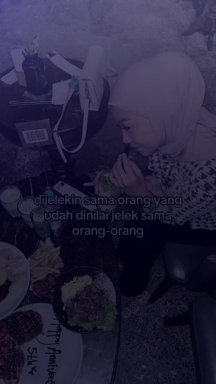 @Unixx