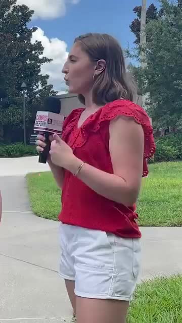 @podcast