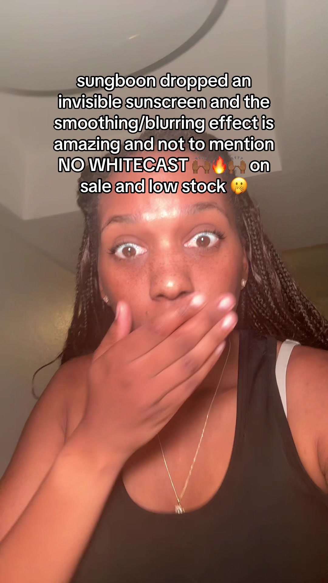 @madebymaren23