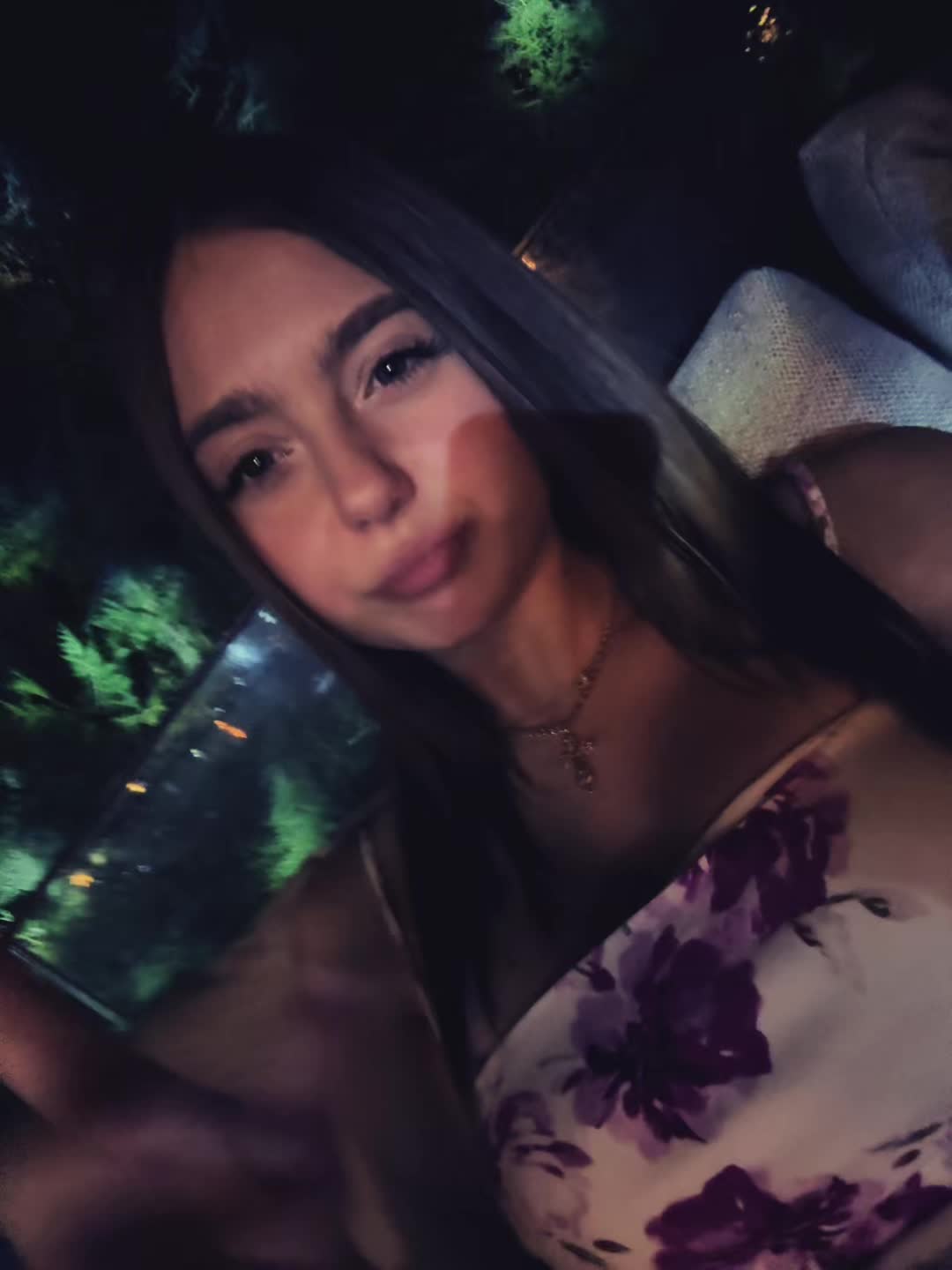 @𝓡𝓮𝓫𝓮𝓬𝓪💫